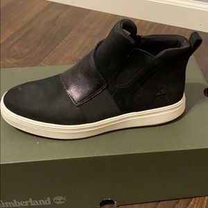 Brand New Never Worn!